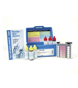 pool-test-kits