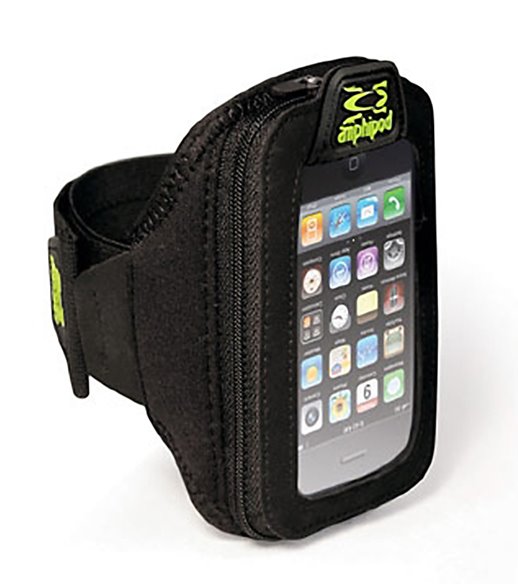 Beach Electronics at