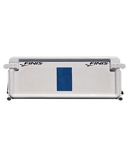 portable bulkheads