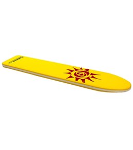 Lifeguard Rescue Boards