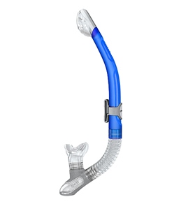 snorkels