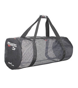 Scuba Dive Bags