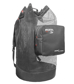 Scuba Dive Bags