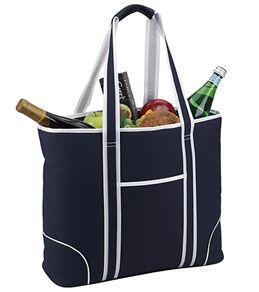 Beach Coolers Cooler Bags