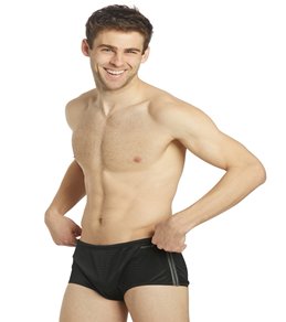 mens drag suits
