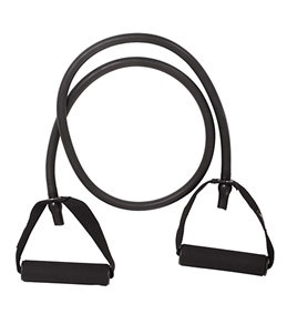 resistance bands