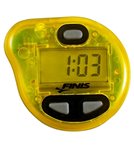 Swim Tempo Trainers
