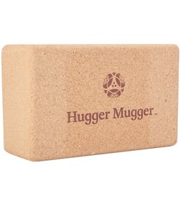 yoga-blocks