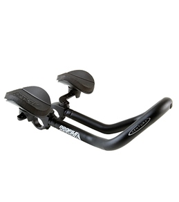 bike parts components