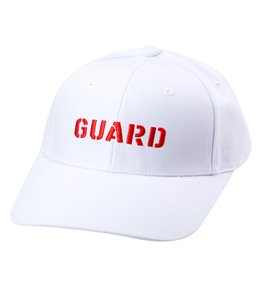womens Lifeguard Hats Visors