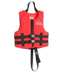 Safety Protection Surf Gear
