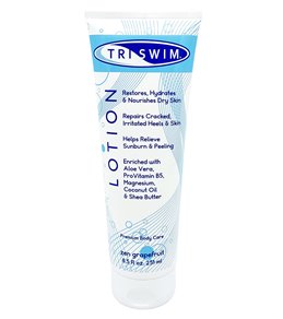 swim-lotion
