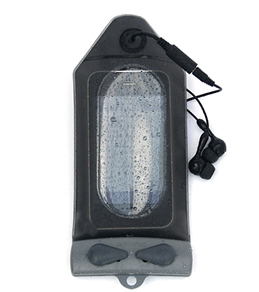 waterproof cases