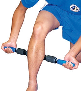 running-injury-treatment-prevention