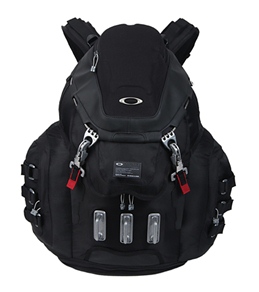 Surf Backpacks Bags Cases