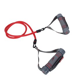 Dry Land Training Gear