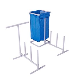 pool patio accessories