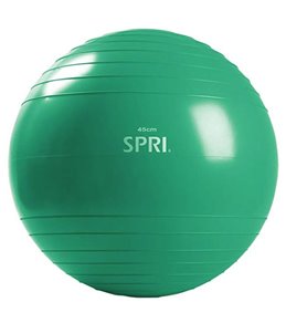 Water Aerobics Exercise Balls