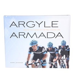 cycling training books dvds