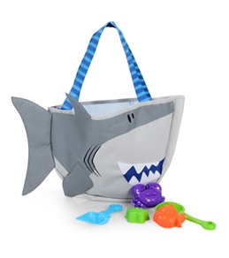 kids bags
