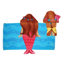 kids towels