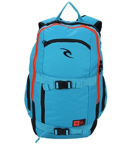 waterproof bags backpacks, cases