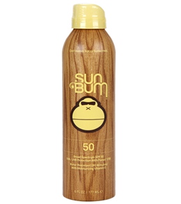 sunscreen
