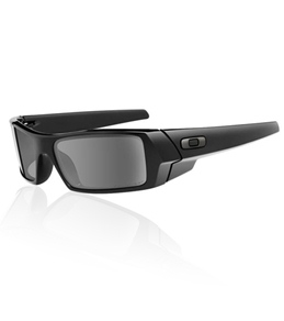 Surf Sunglasses