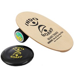 surf training fitness