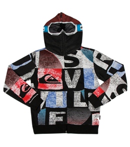 boys Hoodies
