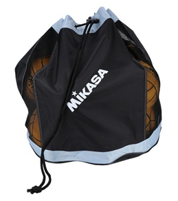water polo bags