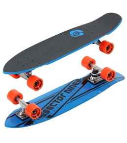 skateboards