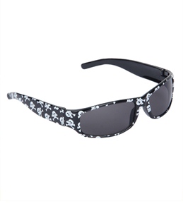kids sunglasses
