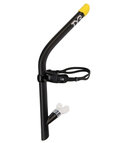 swim snorkels