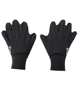 paddle gloves