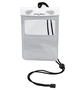 waterproof cases