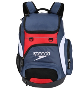 Swim Bags Backpacks