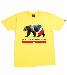 boys Tees Tanks