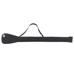 paddle gear accessories