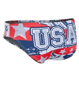 mens Water Polo Suits