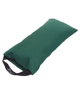 yoga-sandbags