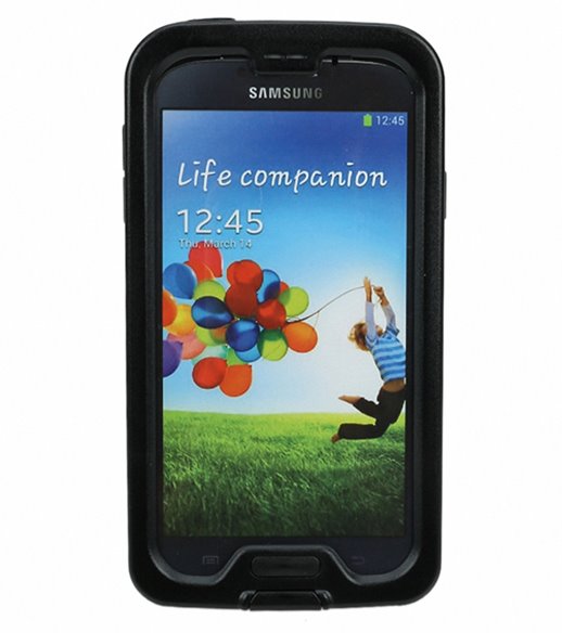 Beach Electronics at