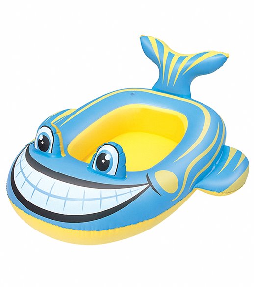 Buy Pool Floats & Inflatables Online at