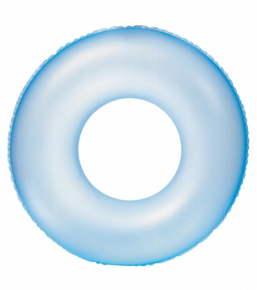 Buy Pool Floats & Inflatables Online at SwimOutlet.com