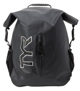 Wet Dry Bags Backpacks