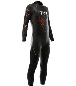 triathlon-wetsuits