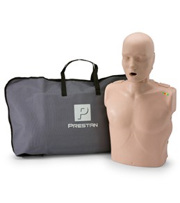 lifeguard training equipment