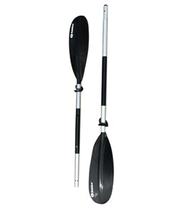 paddles