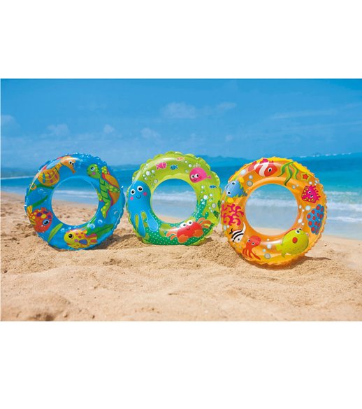 Buy Pool Floats & Inflatables Online at SwimOutlet.com