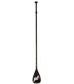 paddles